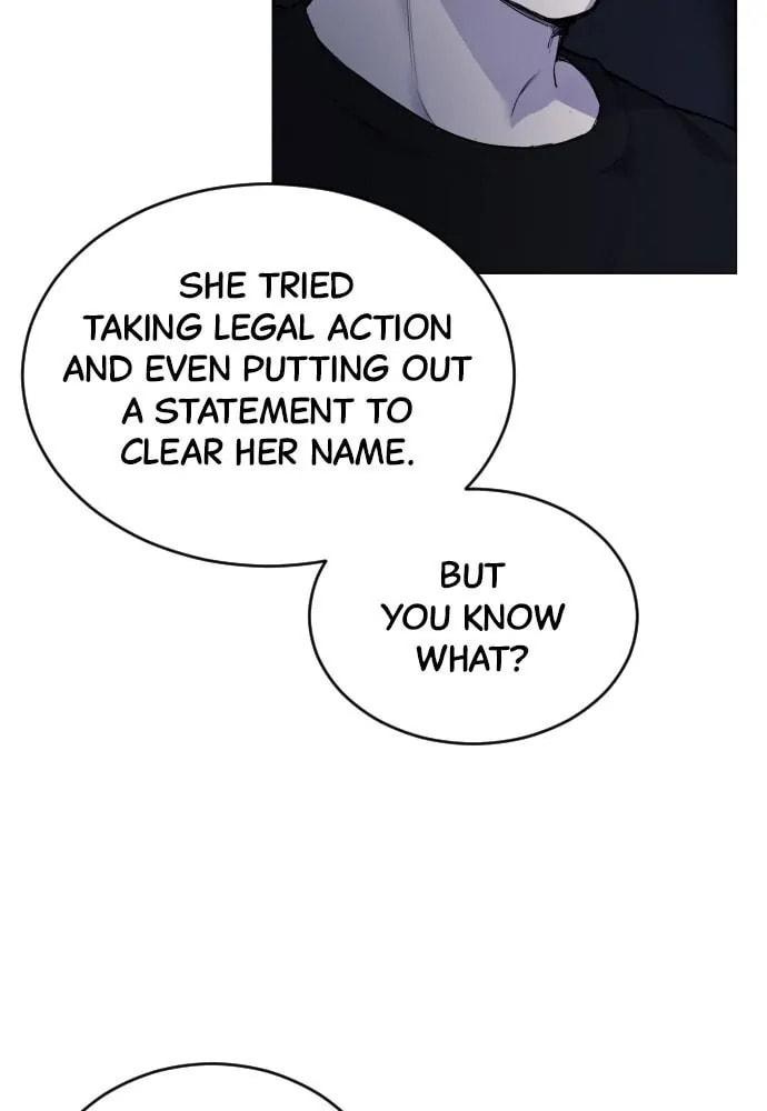Read Disconnected from Reality chapter 24 image 44 on Lezhin
