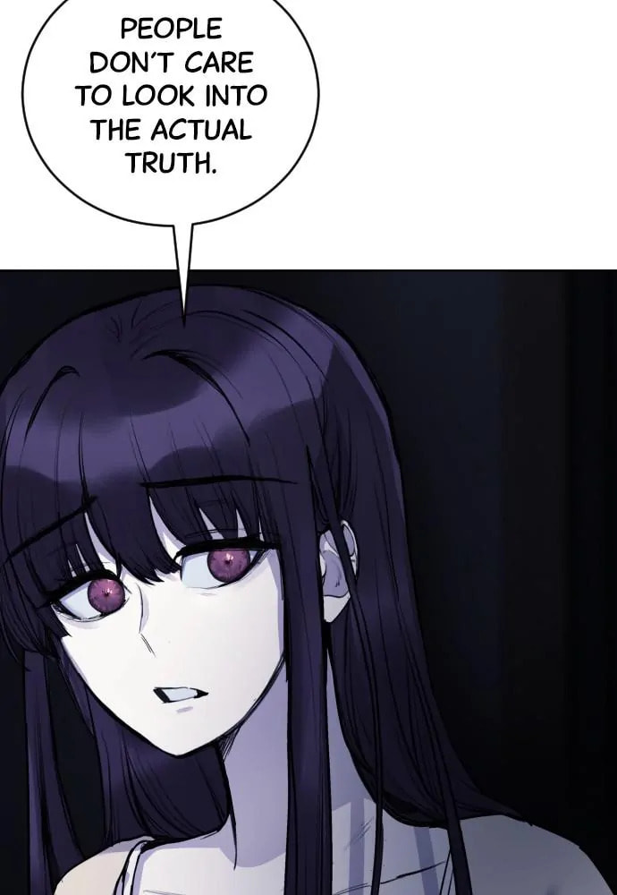 Read Disconnected from Reality chapter 24 image 45 on Lezhin