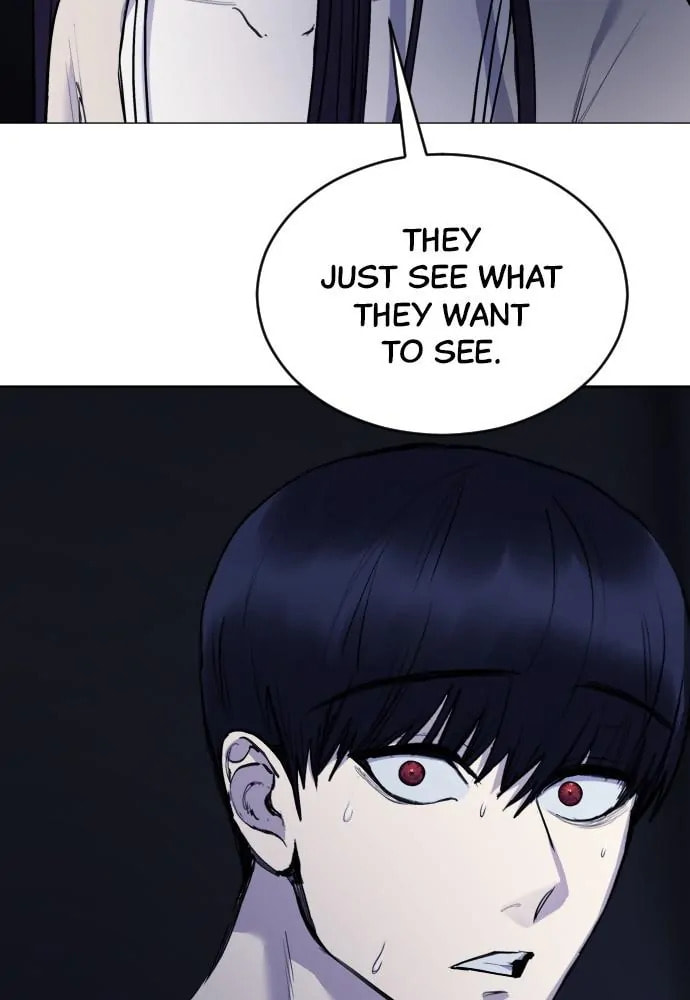 Read Disconnected from Reality chapter 24 image 46 on Lezhin