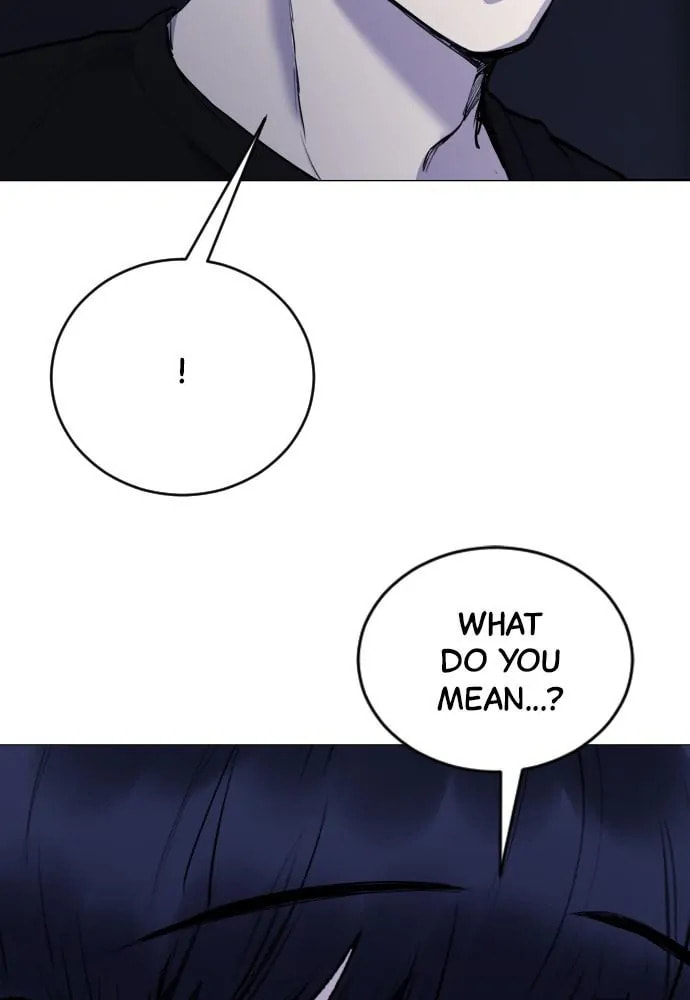 Read Disconnected from Reality chapter 24 image 47 on Lezhin