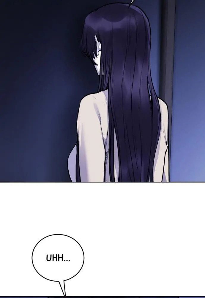 Read Disconnected from Reality chapter 24 image 5 on Lezhin