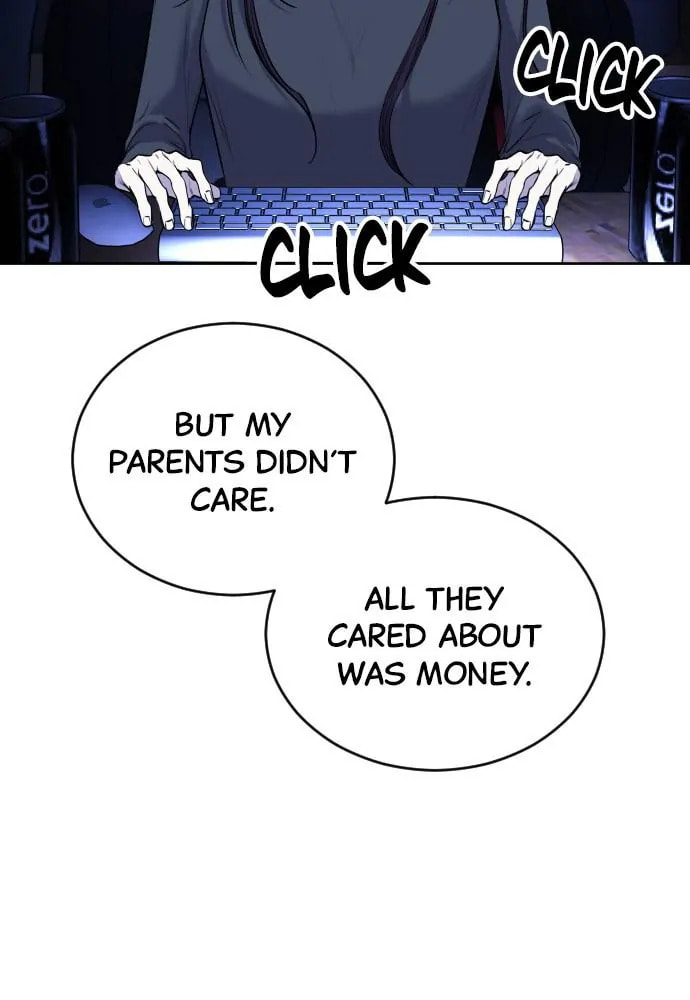 Read Disconnected from Reality chapter 24 image 52 on Lezhin