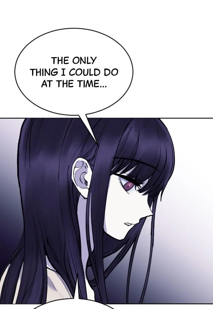 Read Disconnected from Reality chapter 24 image 53 on Lezhin