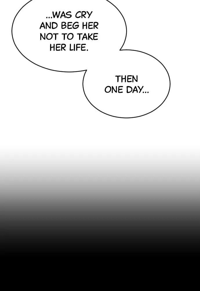 Read Disconnected from Reality chapter 24 image 54 on Lezhin