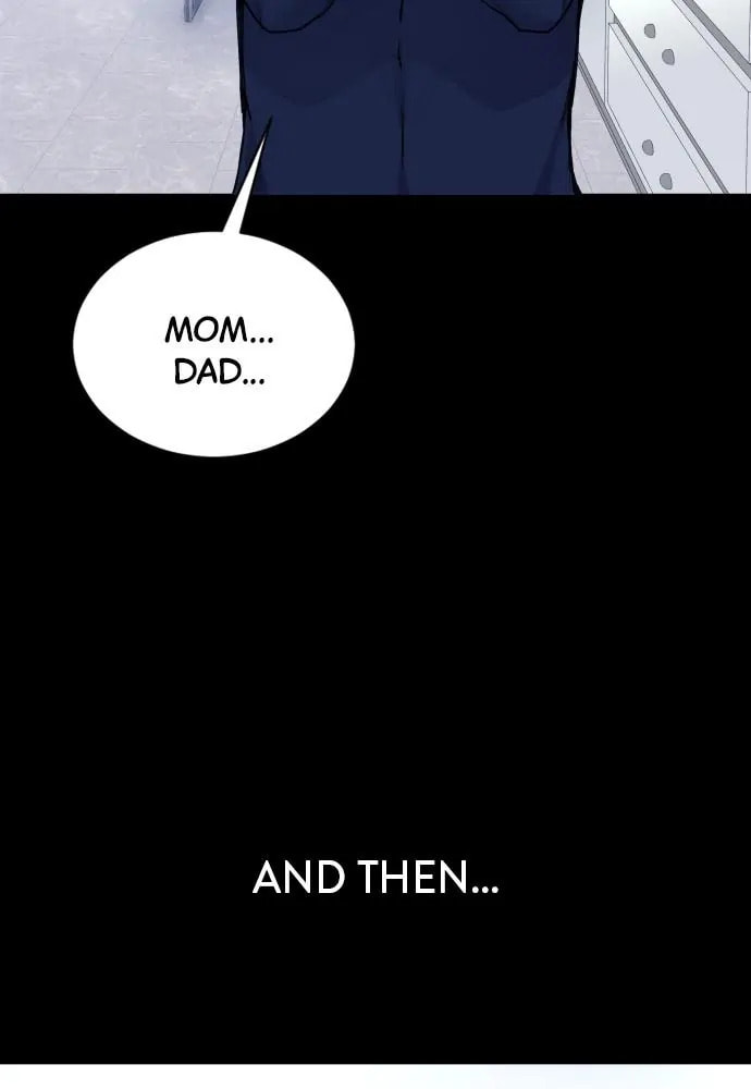 Read Disconnected from Reality chapter 24 image 57 on Lezhin