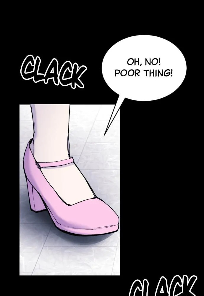 Read Disconnected from Reality chapter 24 image 59 on Lezhin