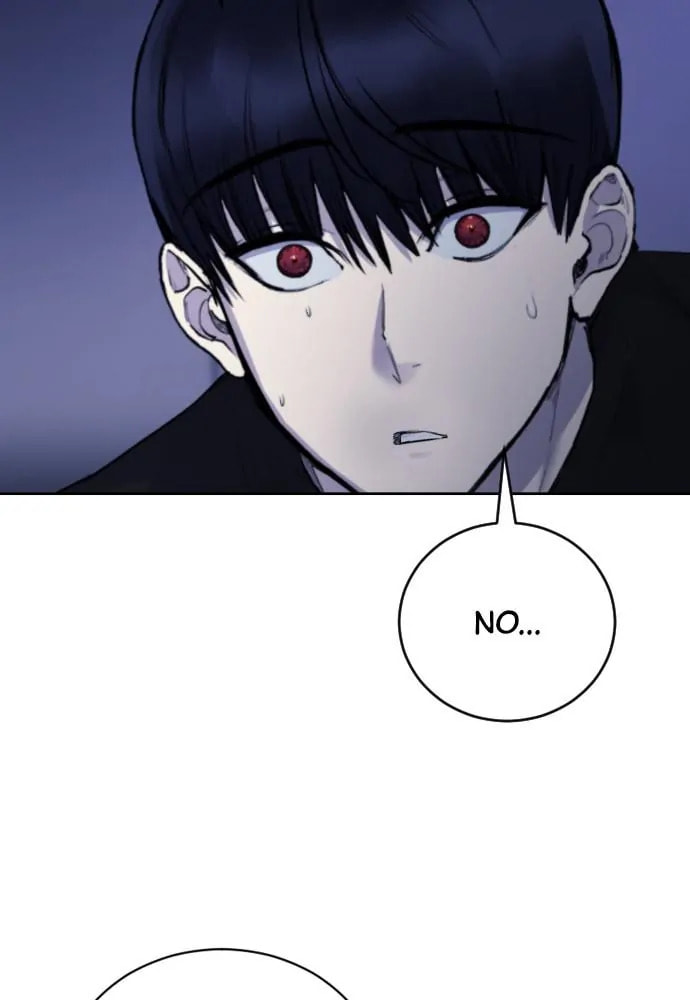 Read Disconnected from Reality chapter 24 image 6 on Lezhin