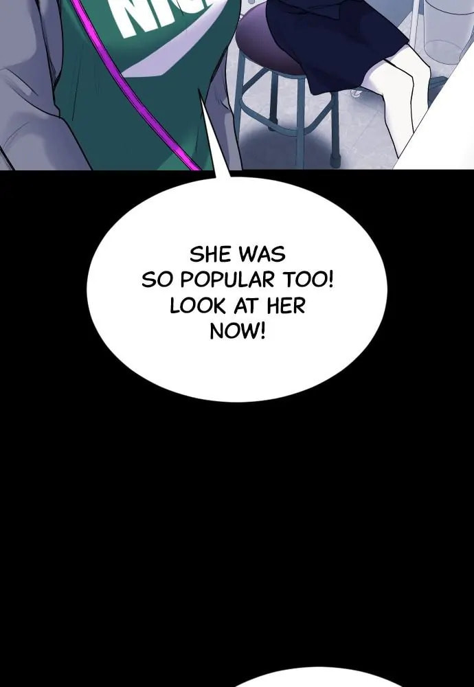 Read Disconnected from Reality chapter 24 image 63 on Lezhin