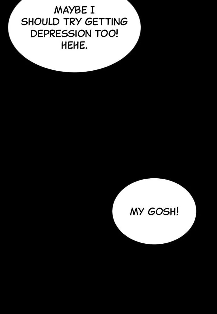 Read Disconnected from Reality chapter 24 image 65 on Lezhin
