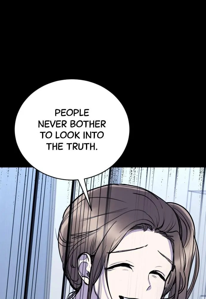 Read Disconnected from Reality chapter 24 image 66 on Lezhin