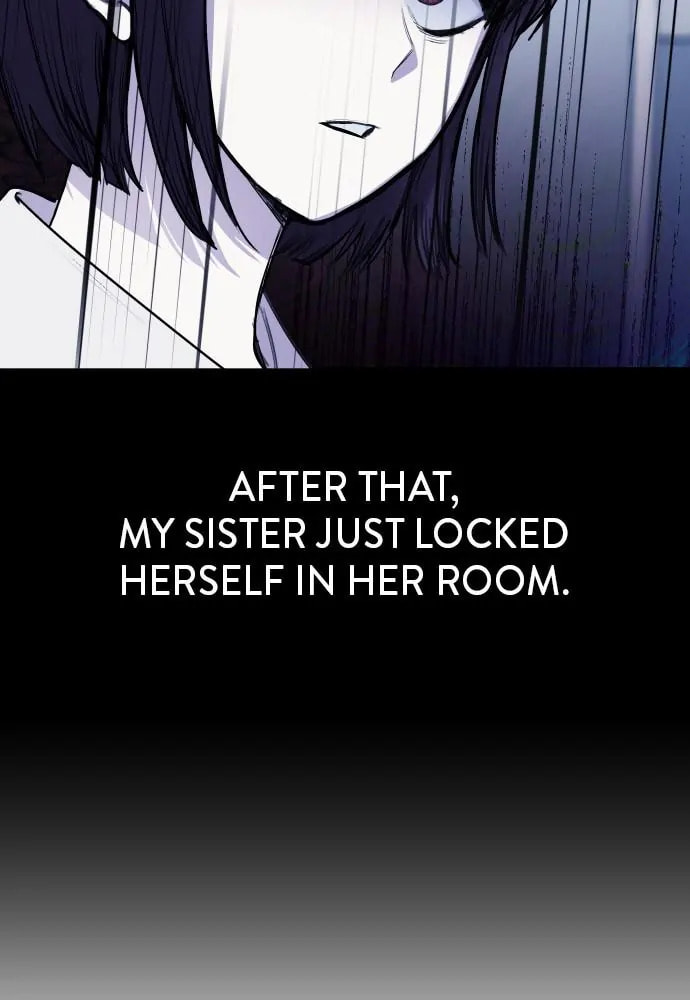 Read Disconnected from Reality chapter 24 image 68 on Lezhin