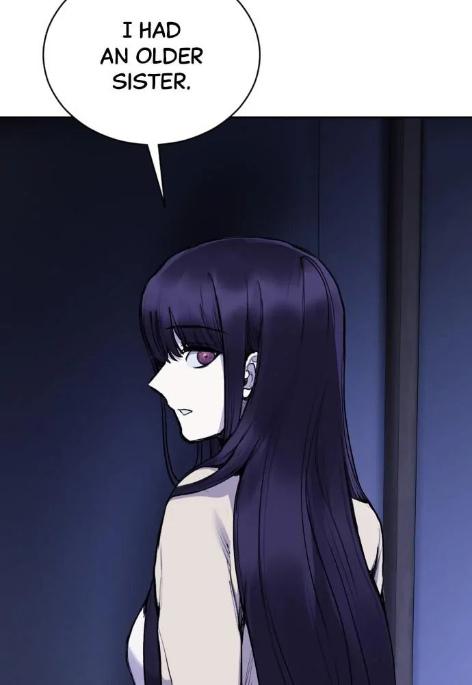 Read Disconnected from Reality chapter 24 image 7 on Lezhin