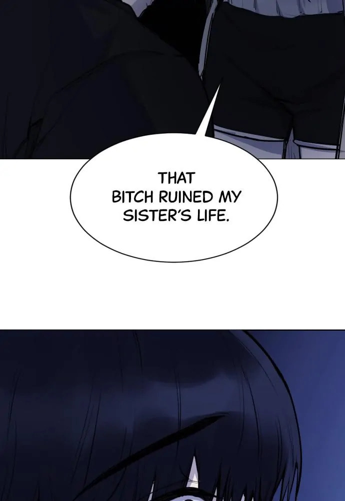 Read Disconnected from Reality chapter 24 image 73 on Lezhin