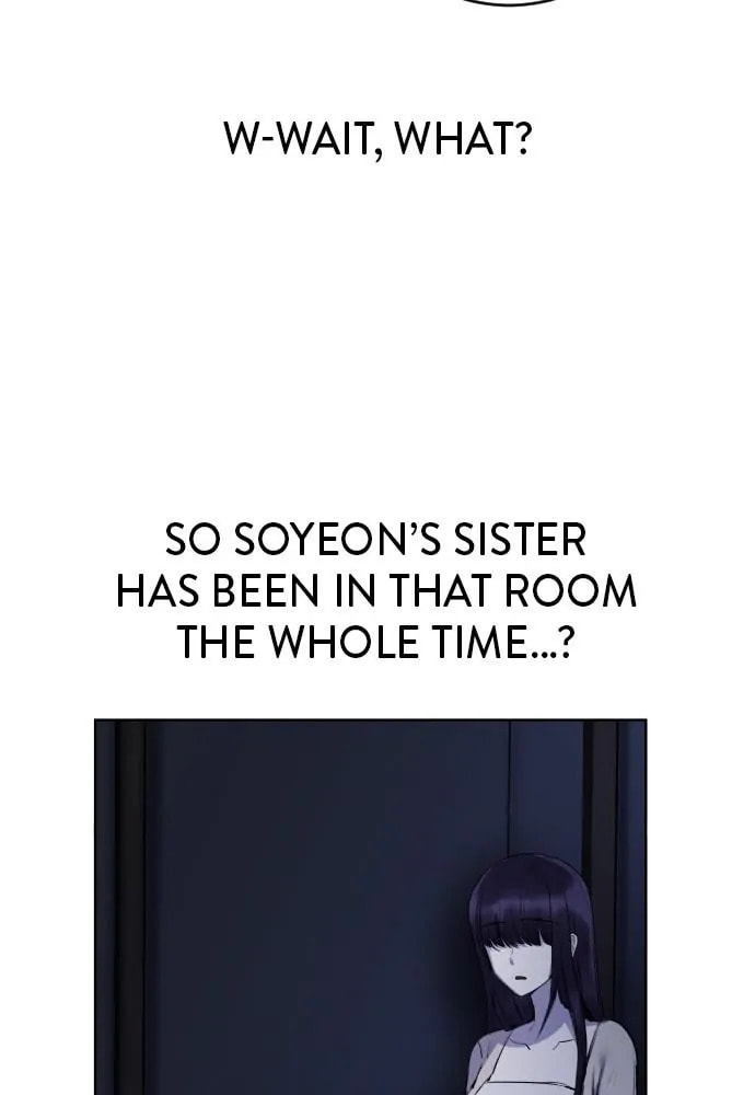Read Disconnected from Reality chapter 24 image 76 on Lezhin