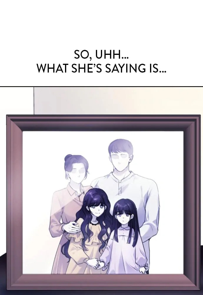 Read Disconnected from Reality chapter 24 image 78 on Lezhin