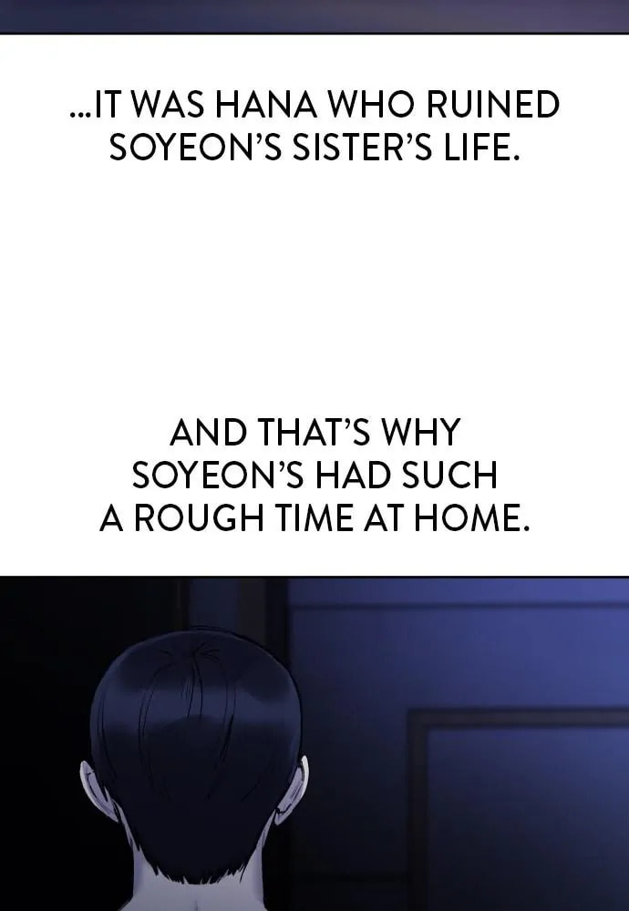 Read Disconnected from Reality chapter 24 image 79 on Lezhin