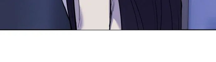 Read Disconnected from Reality chapter 24 image 8 on Lezhin