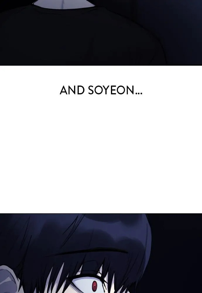 Read Disconnected from Reality chapter 24 image 80 on Lezhin