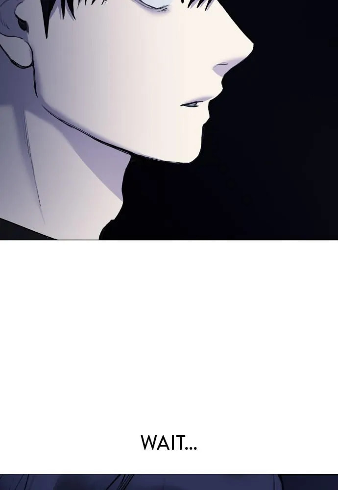 Read Disconnected from Reality chapter 24 image 81 on Lezhin