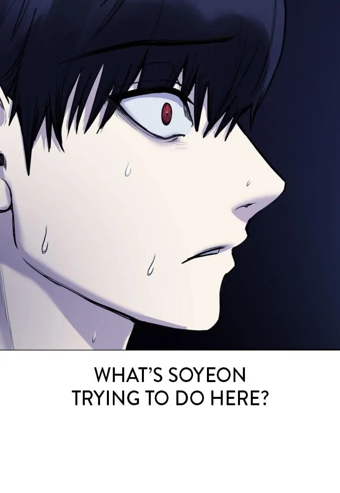 Read Disconnected from Reality chapter 24 image 82 on Lezhin