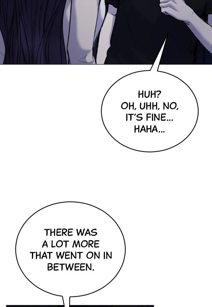 Read Disconnected from Reality chapter 24 image 84 on Lezhin