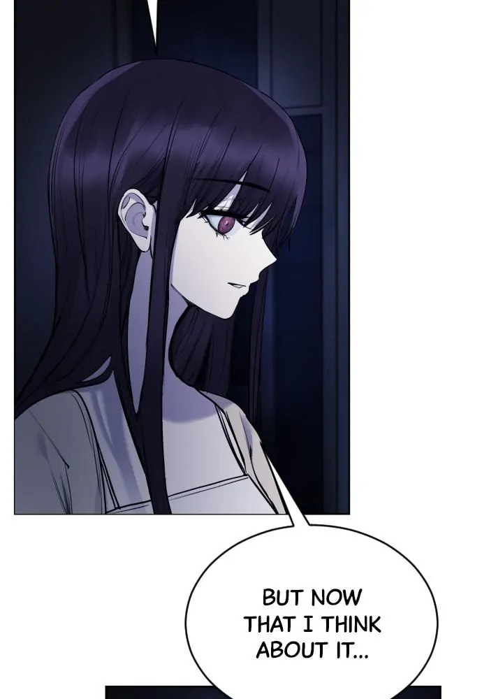 Read Disconnected from Reality chapter 24 image 85 on Lezhin