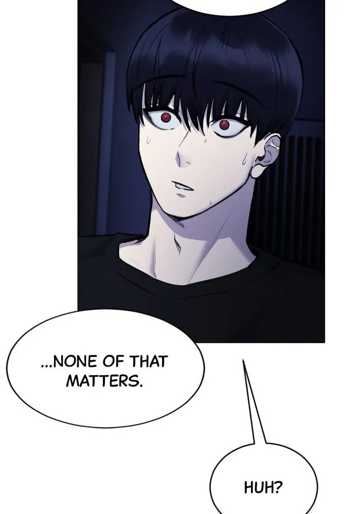 Read Disconnected from Reality chapter 24 image 86 on Lezhin