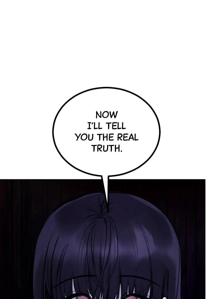 Read Disconnected from Reality chapter 24 image 88 on Lezhin