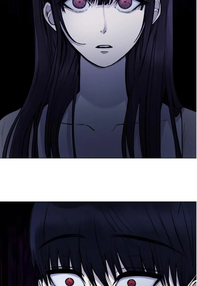 Read Disconnected from Reality chapter 24 image 89 on Lezhin