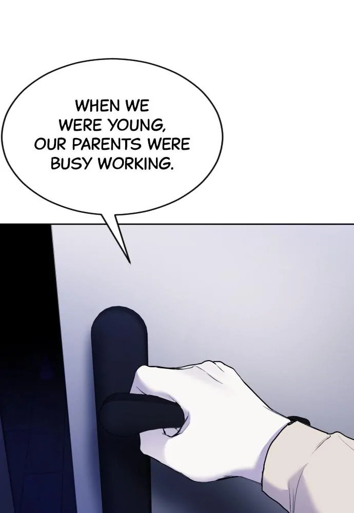 Read Disconnected from Reality chapter 24 image 9 on Lezhin