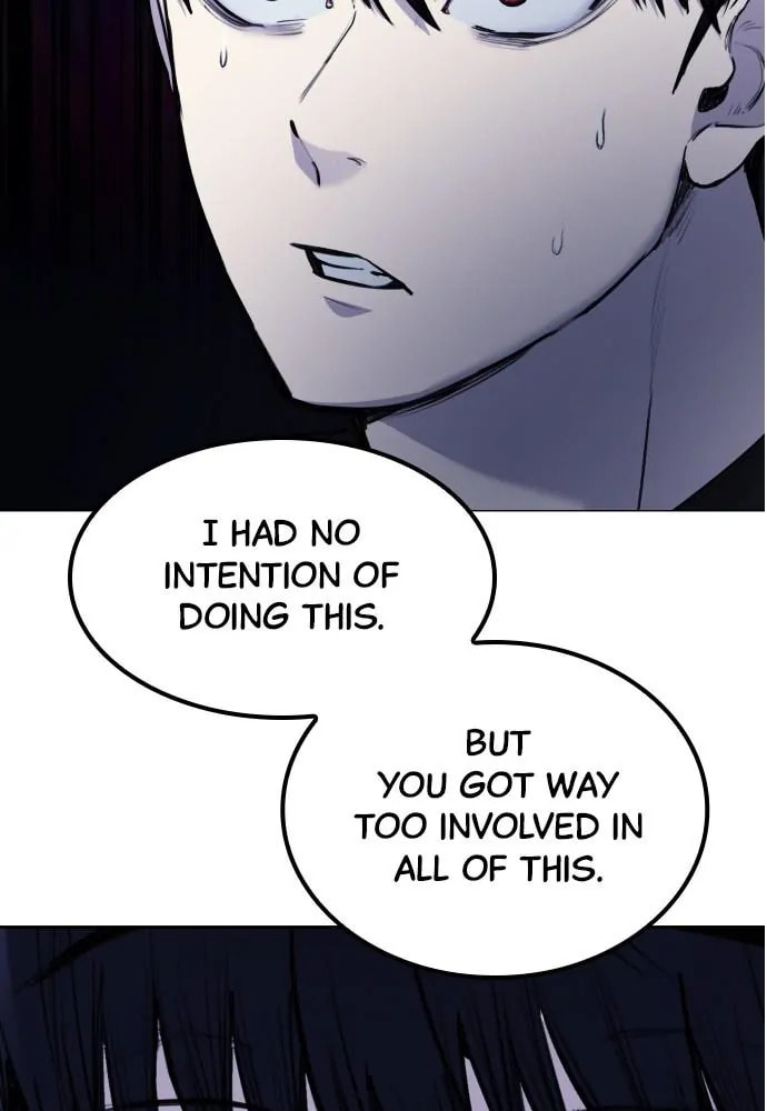 Read Disconnected from Reality chapter 24 image 90 on Lezhin