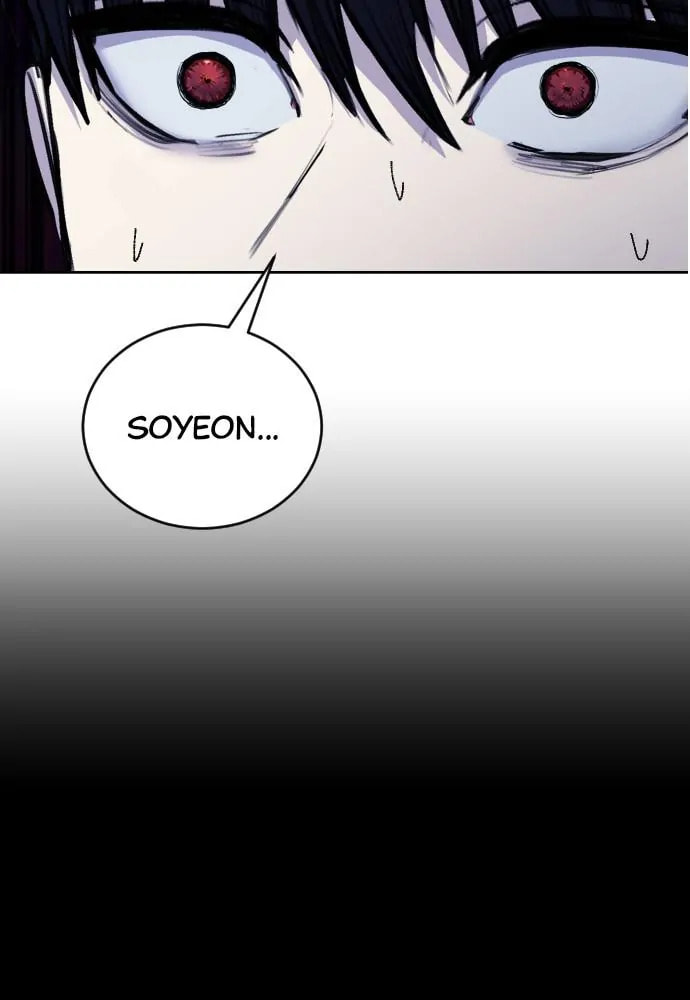 Read Disconnected from Reality chapter 24 image 91 on Lezhin