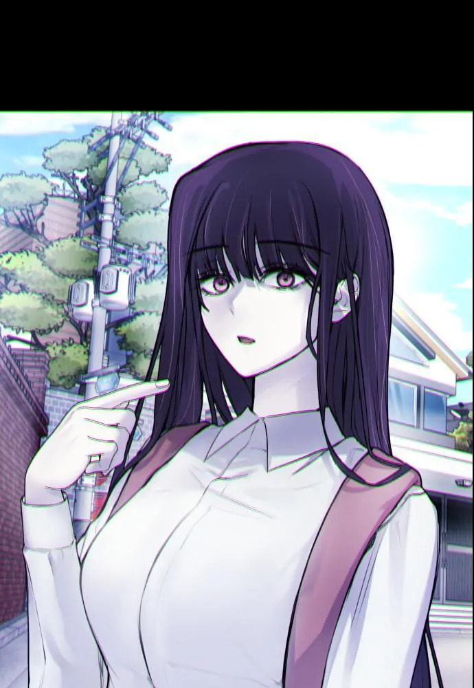 Read Disconnected from Reality chapter 24 image 92 on Lezhin