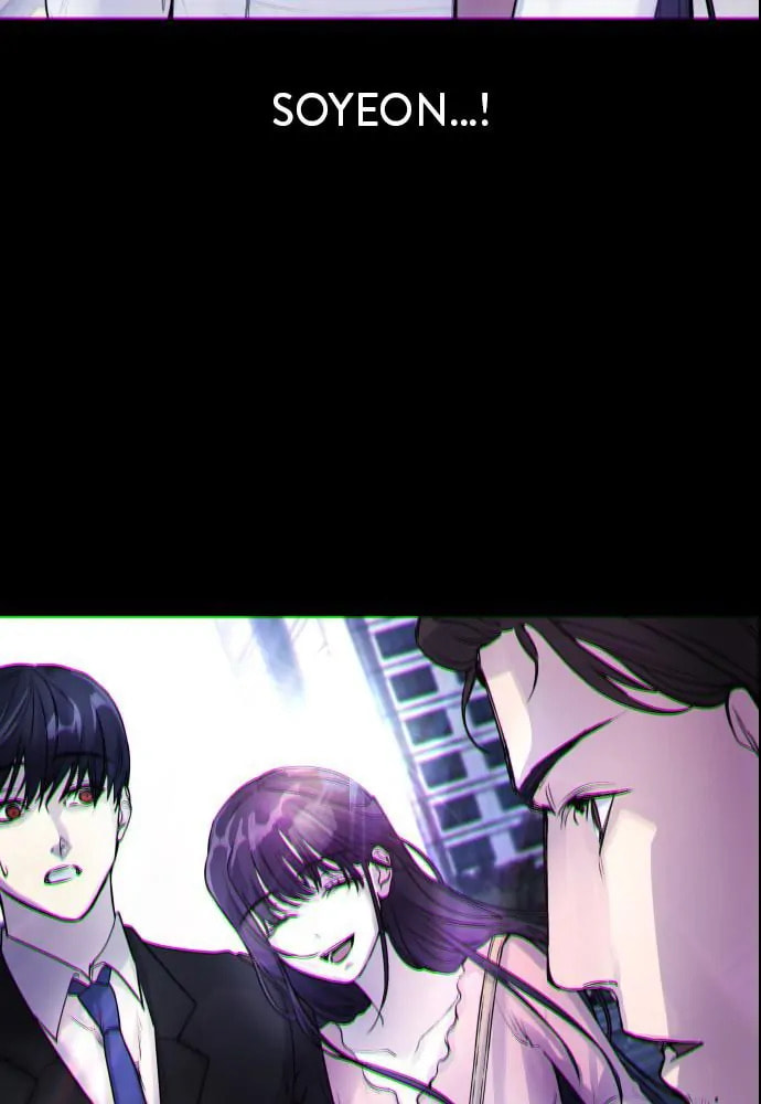 Read Disconnected from Reality chapter 24 image 93 on Lezhin