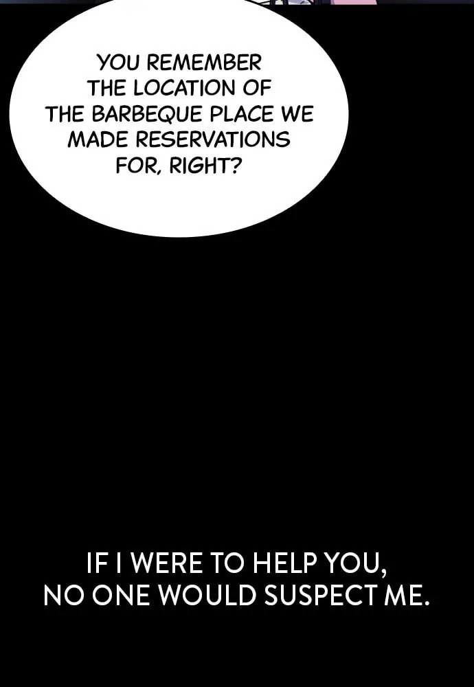 Read Disconnected from Reality chapter 25 image 102 on Lezhin