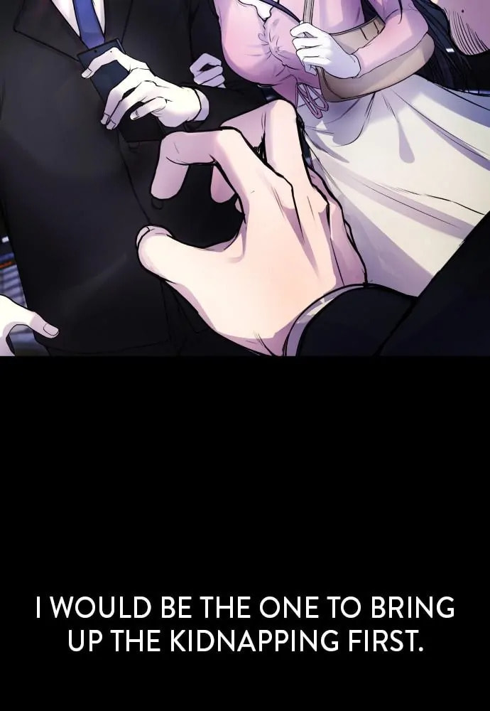 Read Disconnected from Reality chapter 25 image 104 on Lezhin