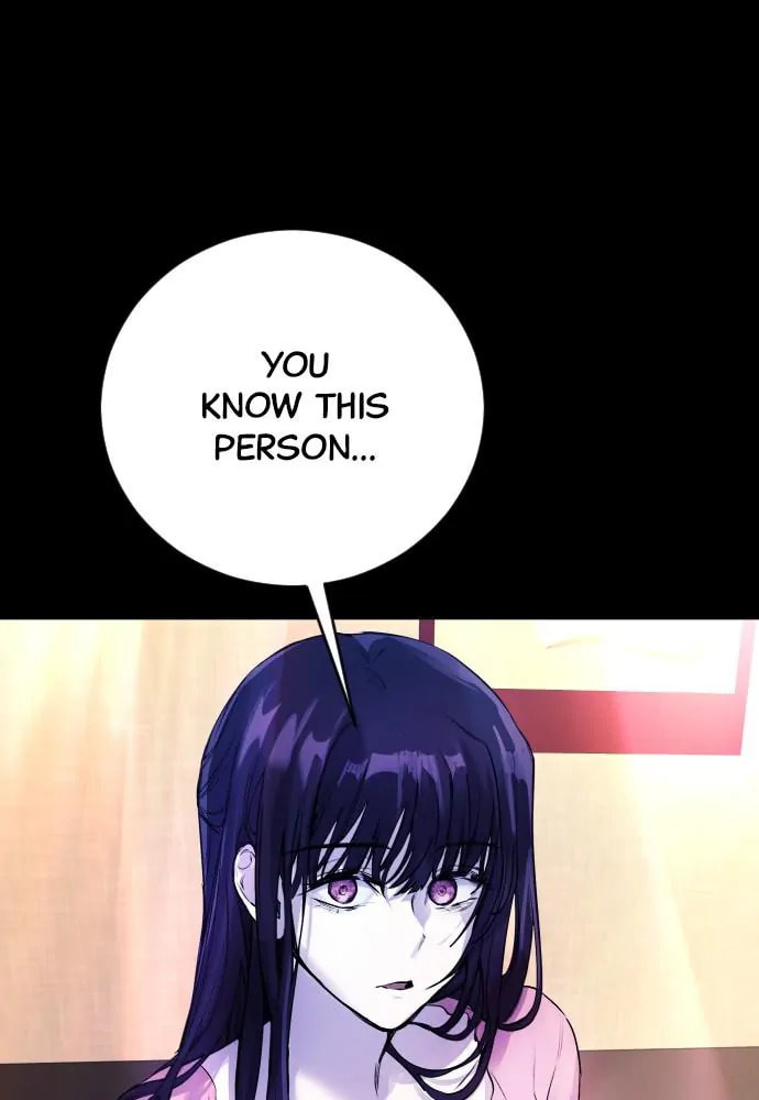 Read Disconnected from Reality chapter 25 image 105 on Lezhin