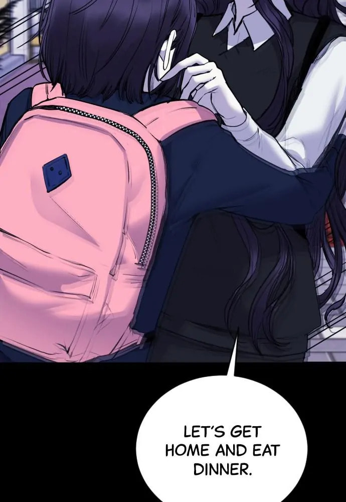 Read Disconnected from Reality chapter 25 image 11 on Lezhin