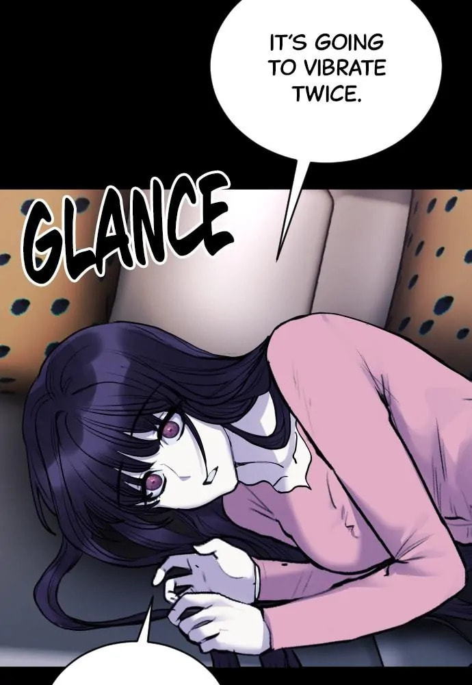 Read Disconnected from Reality chapter 25 image 115 on Lezhin