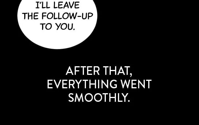 Read Disconnected from Reality chapter 25 image 116 on Lezhin
