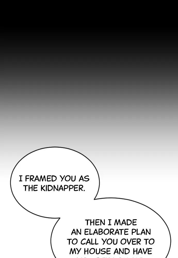 Read Disconnected from Reality chapter 25 image 117 on Lezhin