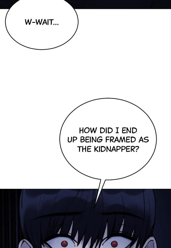 Read Disconnected from Reality chapter 25 image 119 on Lezhin