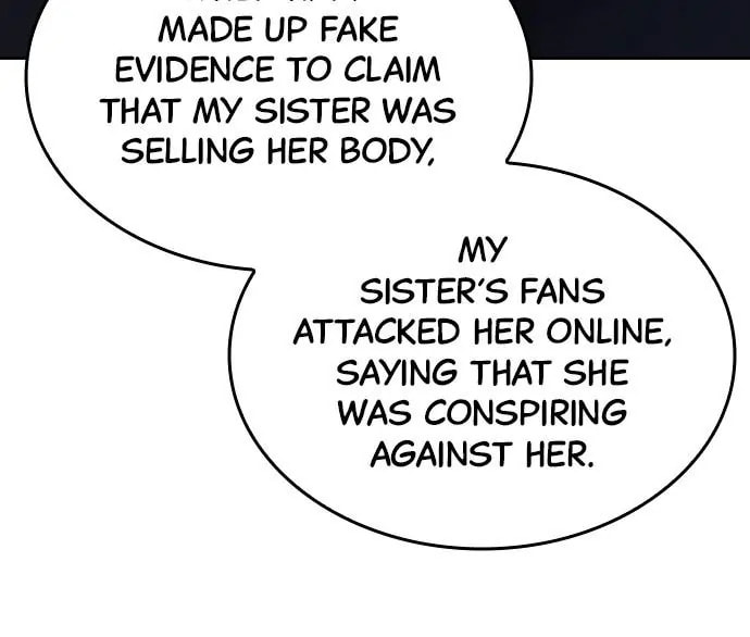 Read Disconnected from Reality chapter 25 image 124 on Lezhin