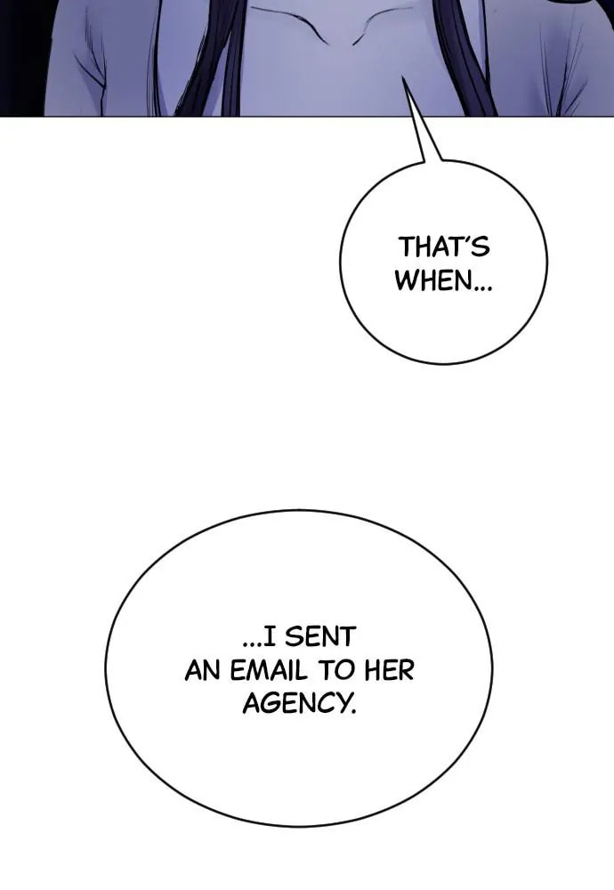 Read Disconnected from Reality chapter 25 image 127 on Lezhin