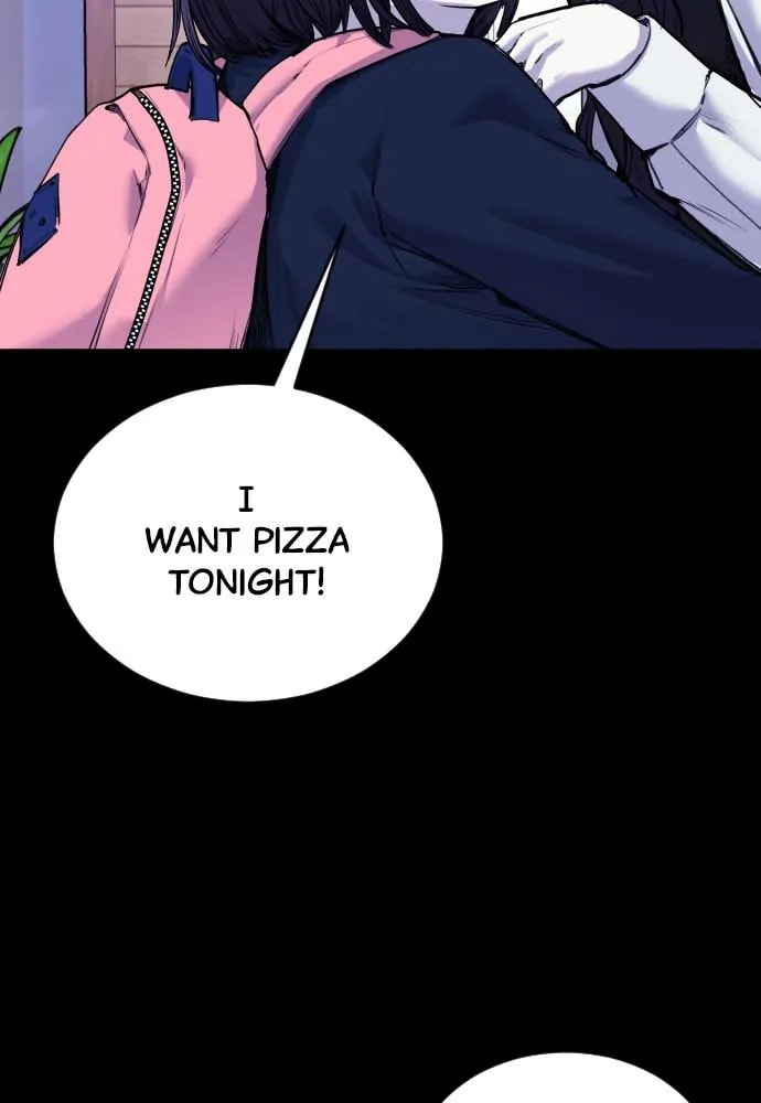 Read Disconnected from Reality chapter 25 image 13 on Lezhin