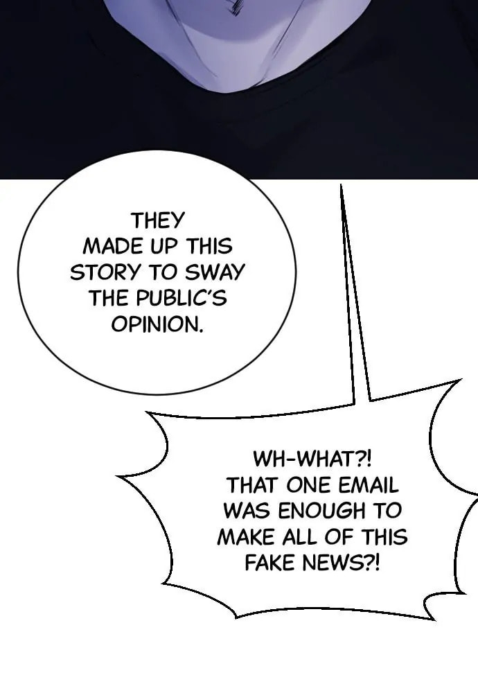 Read Disconnected from Reality chapter 25 image 132 on Lezhin
