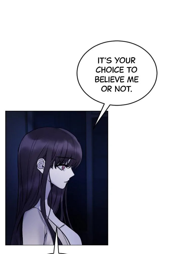 Read Disconnected from Reality chapter 25 image 133 on Lezhin