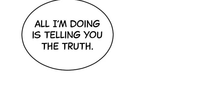 Read Disconnected from Reality chapter 25 image 134 on Lezhin