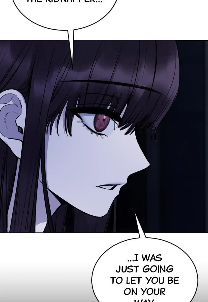 Read Disconnected from Reality chapter 25 image 136 on Lezhin
