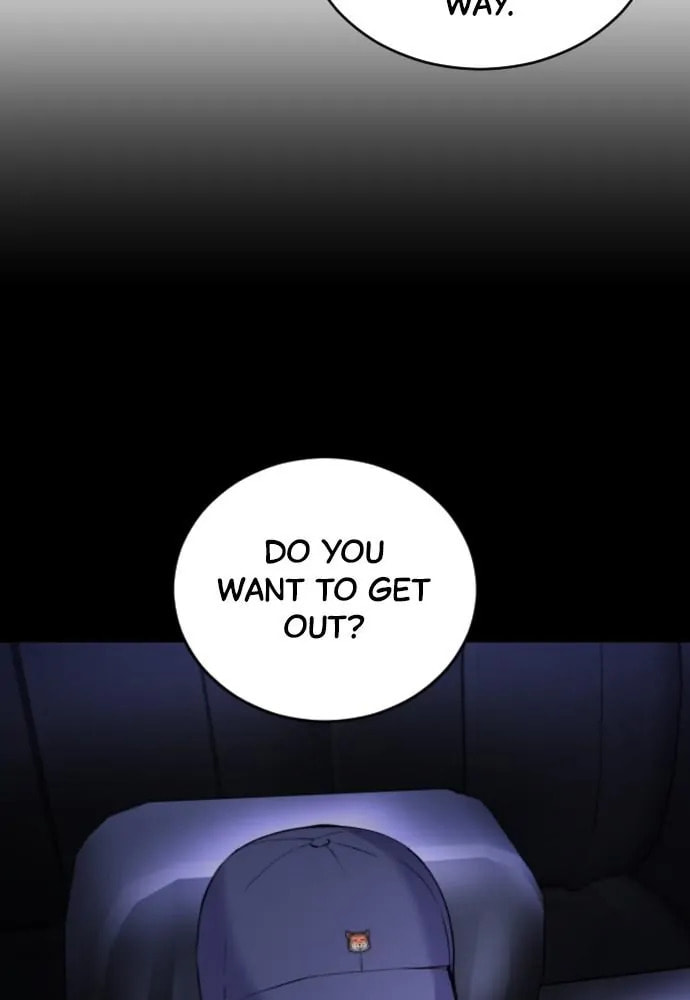 Read Disconnected from Reality chapter 25 image 137 on Lezhin
